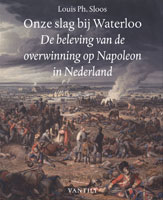 08-12