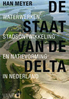 08-12a