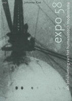 08-5