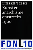 08-8