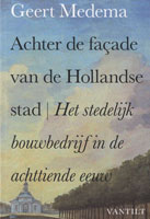 08-8a