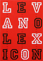 09-17