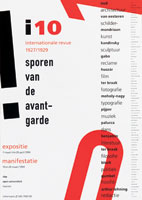 09-3