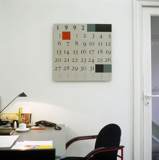 eeuwigdurende wandkalender-1