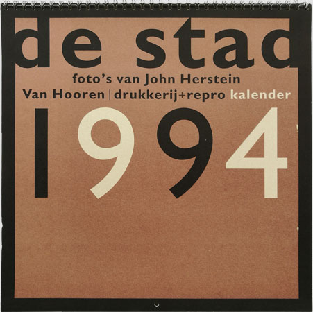 de stad-1