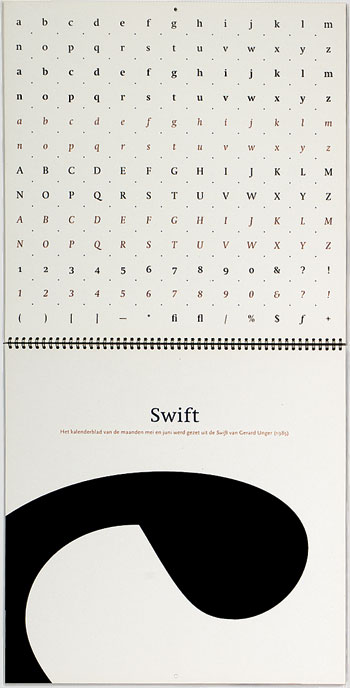 6 nederlandse letterontwerpers-2