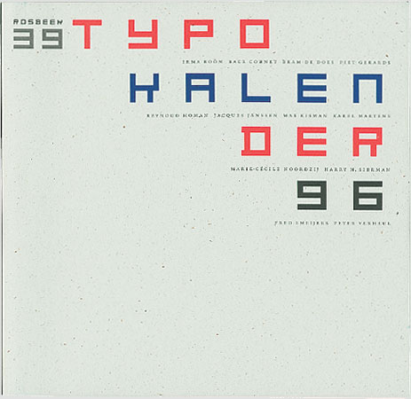 typokalender-1