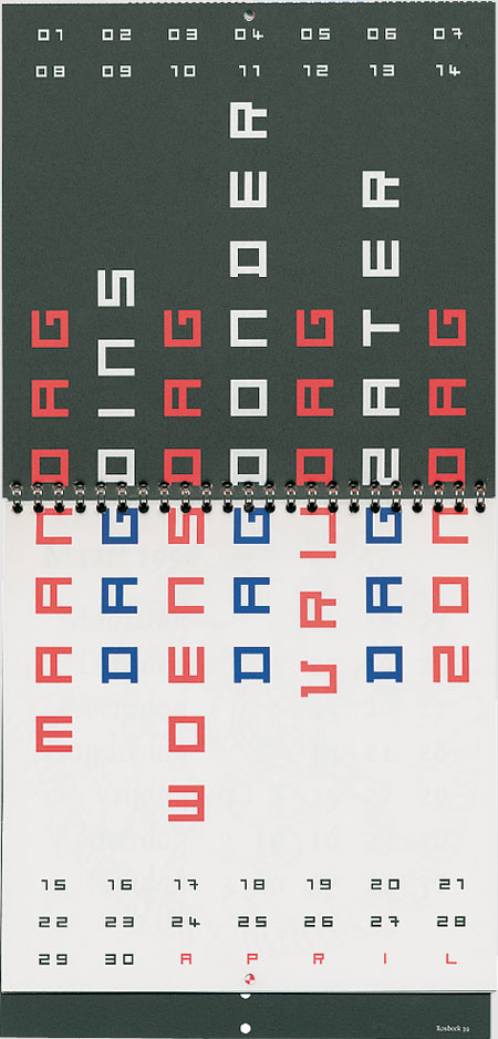 typokalender-2