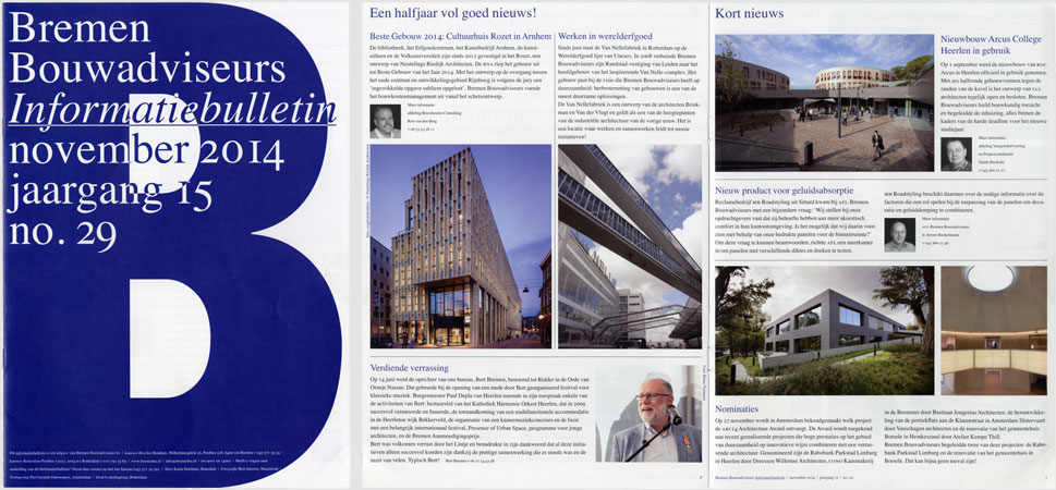 informatiebulletin-1