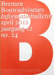 informatiebulletin-2