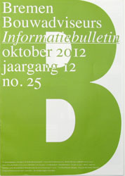 informatiebulletin-3