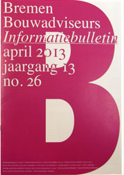 informatiebulletin-4