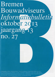 informatiebulletin-5