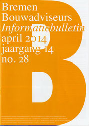 informatiebulletin-6