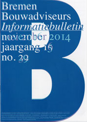 informatiebulletin-7