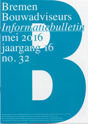 informatiebulletin-8