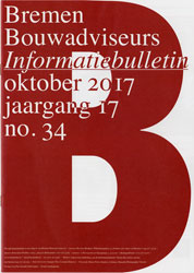 informatiebulletin-9