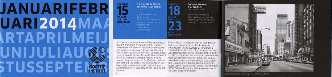 agenda-3