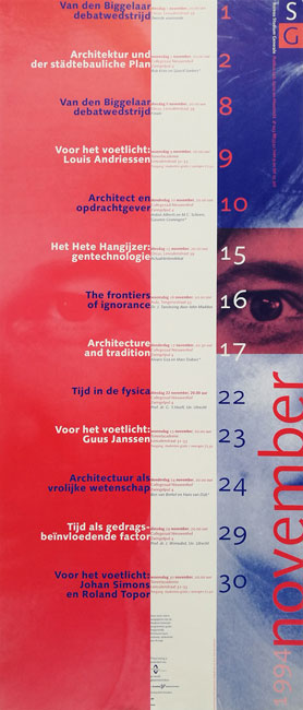 programma-affiche studium generale-1