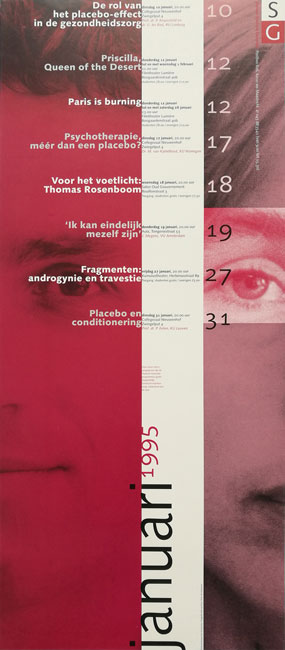 programma-affiche studium generale-2