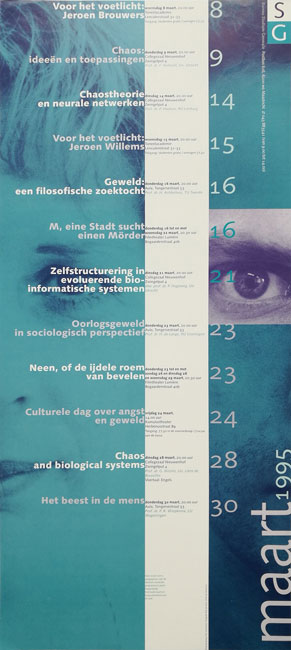 programma-affiche studium generale-3