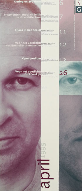 programma-affiche studium generale-4
