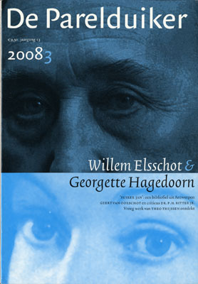 literair tijdschrift de parelduiker4-1