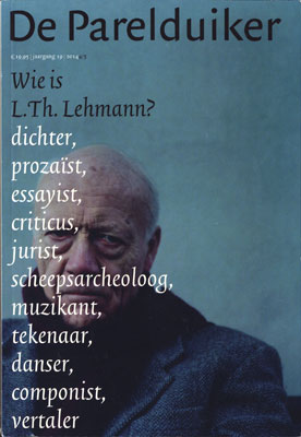 literair tijdschrift de parelduiker4-2