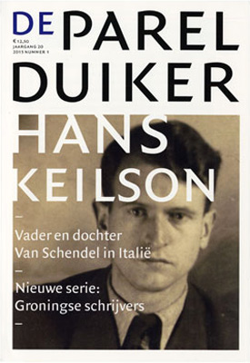 literair tijdschrift de parelduiker4-3