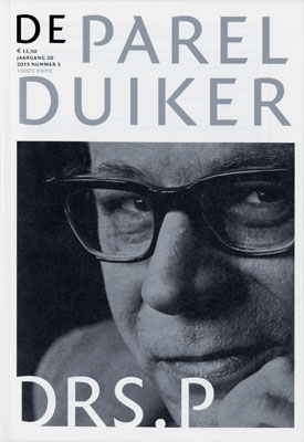 literair tijdschrift de parelduiker4-4