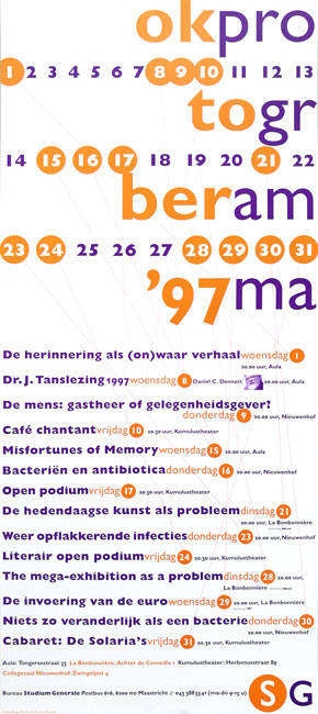 programma-affiche studium generale-1