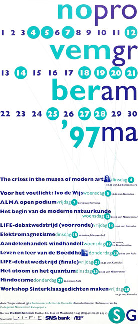 programma-affiche studium generale-2