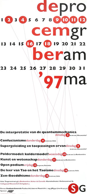 programma-affiche studium generale-3