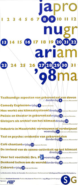 programma-affiche studium generale-4