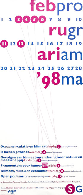 programma-affiche studium generale-5