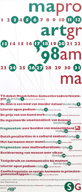 programma-affiche studium generale-6