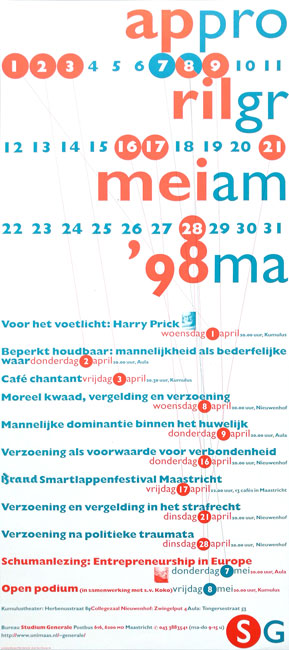 programma-affiche studium generale-7