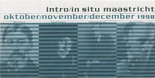 programmablad  intro/in situ-1