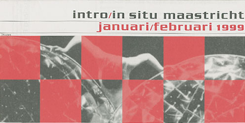programmablad  intro/in situ-2