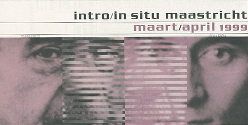 programmablad  intro/in situ-3