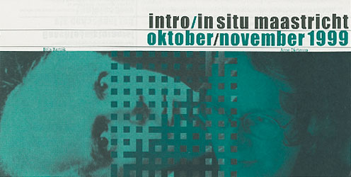 programmablad  intro/in situ-4