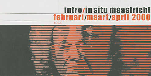 programmablad  intro/in situ-5