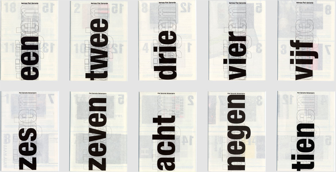 nieuwsbrief-1