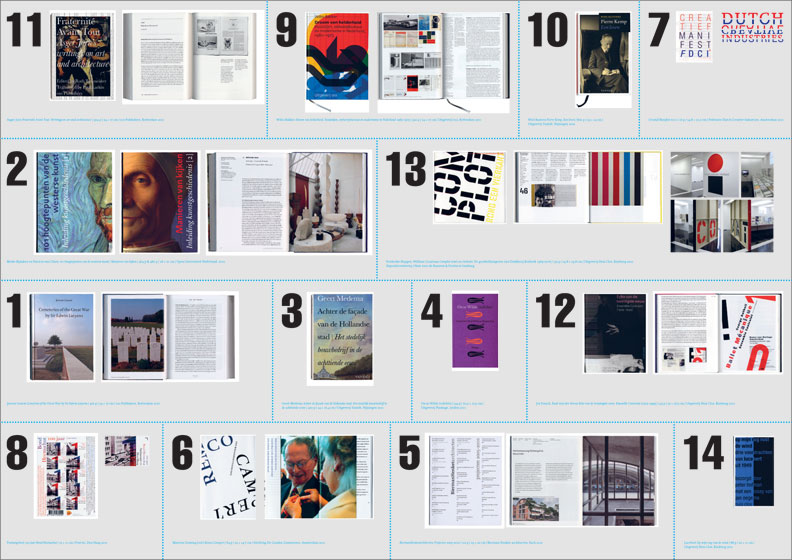 nieuwsbrief-2