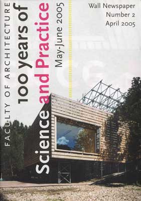 wallpaper 100 years of science and practice-2