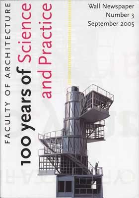 wallpaper 100 years of science and practice-3