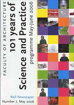 wallpaper 100 years of science and practice-7