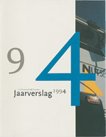 10a-2