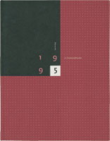 10a-3