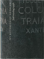 10a-4